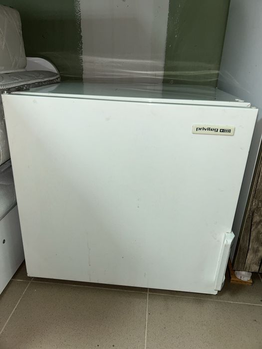 Фризер-малък privileg