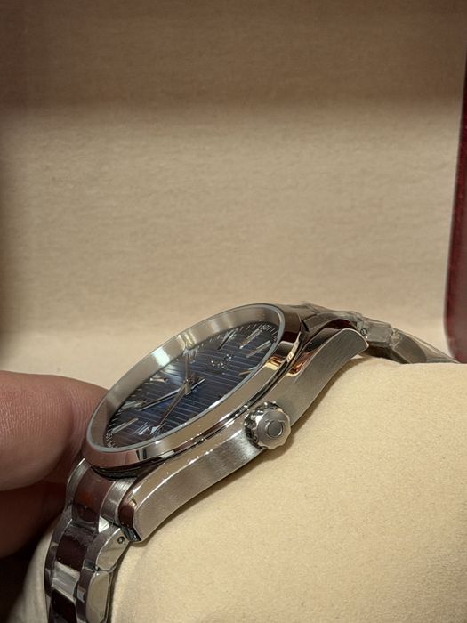 Ceas Omega superb