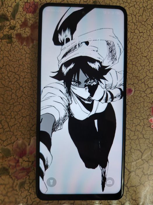 Продаю телефон Infinix Hot 30