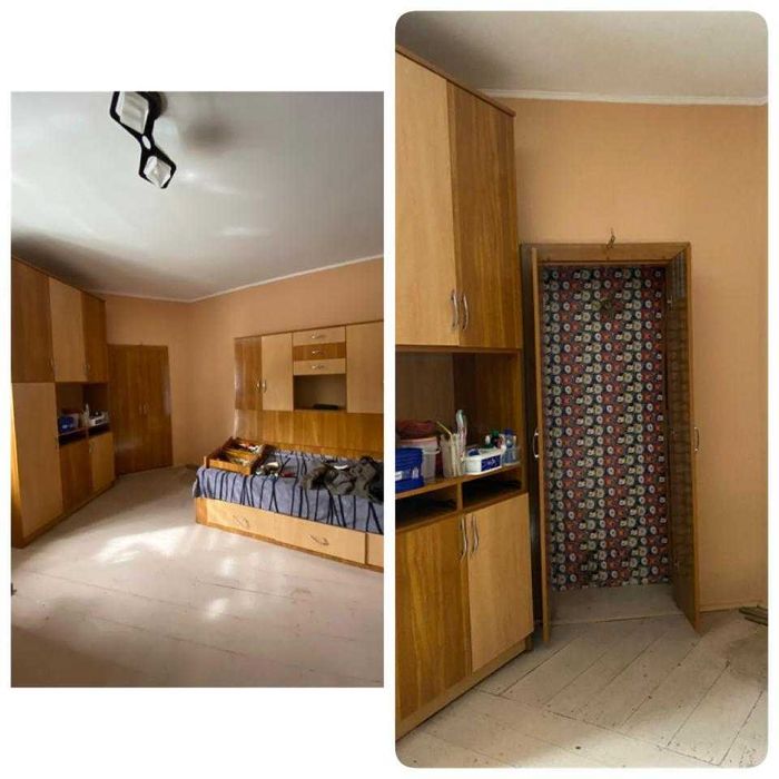 Anunt Casa de Vanzare