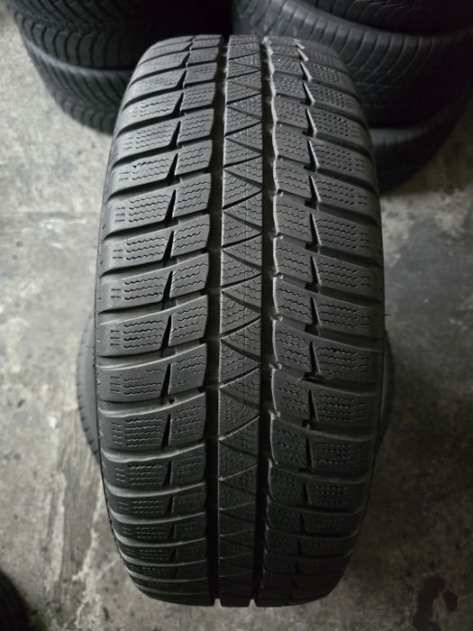 Sumitomo 215/60 R16 99H MS iarnă