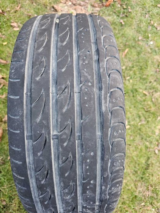 Roti originale BMW_17"