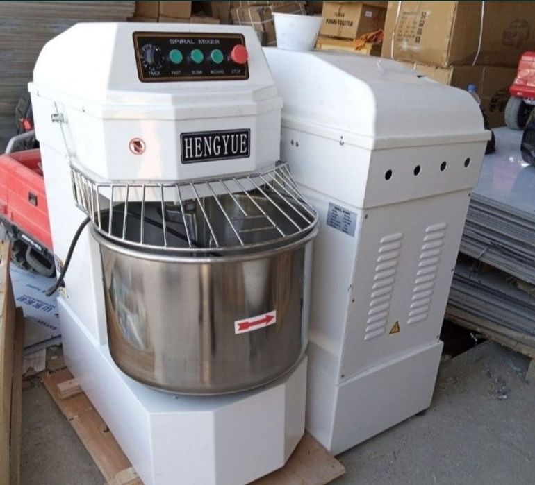 Тесто мешалка хамир к,орадиган tisto mishalka meshalka