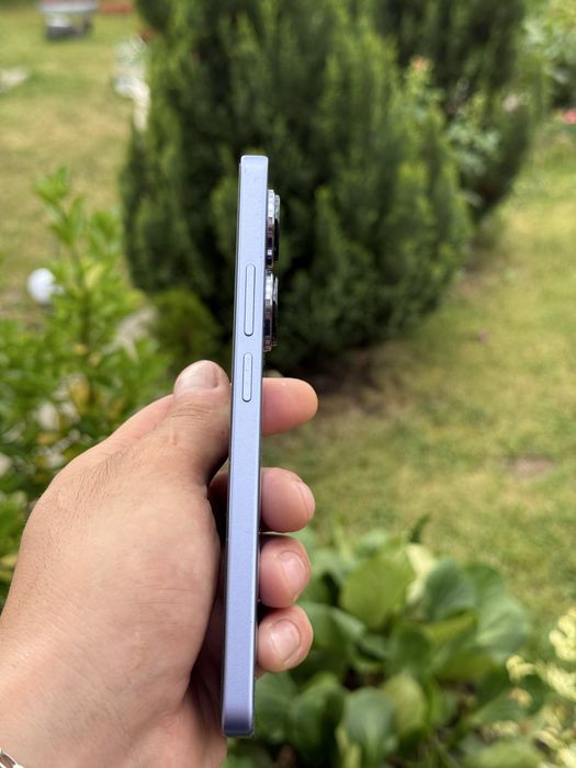 Xiaomi Redmi Note 13 Pro 256GB
