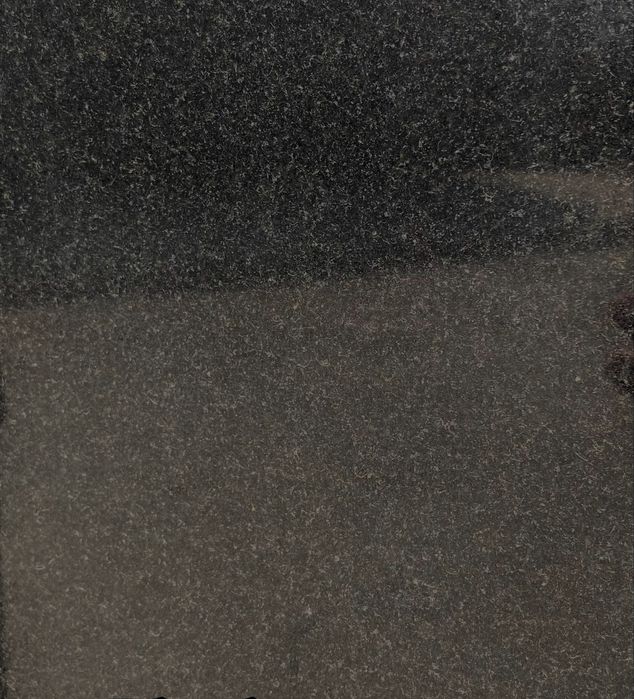 Гранитни маси