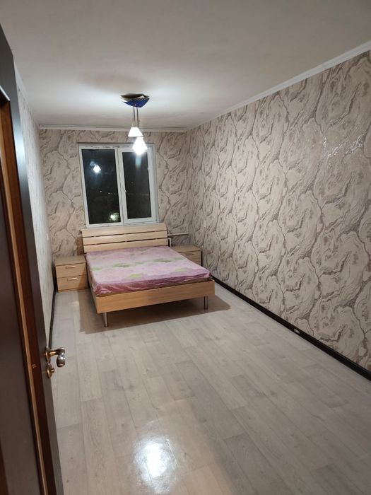 Сдам 2 ком квартиру