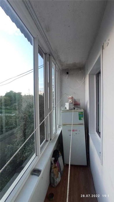 Продается 2-х квартира в Сортировки. Помощь в Ипотеке - Ansicht 5