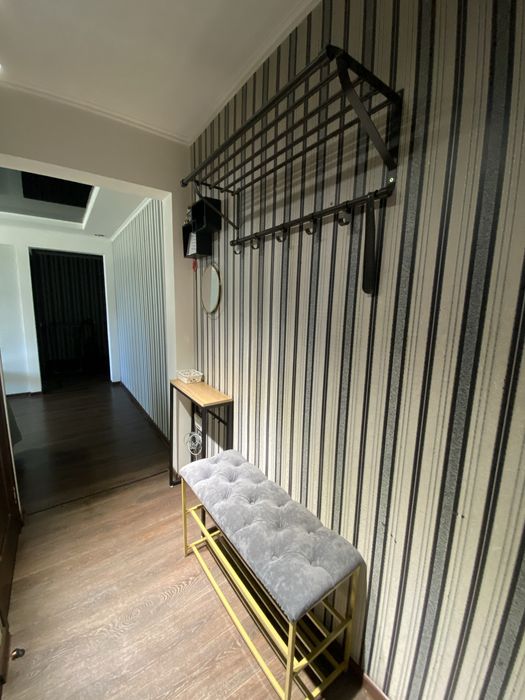 3-х люкс с Wi-Fi Документы!