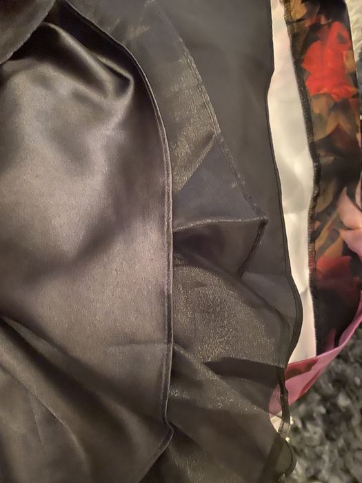 Юбка Ted Baker London