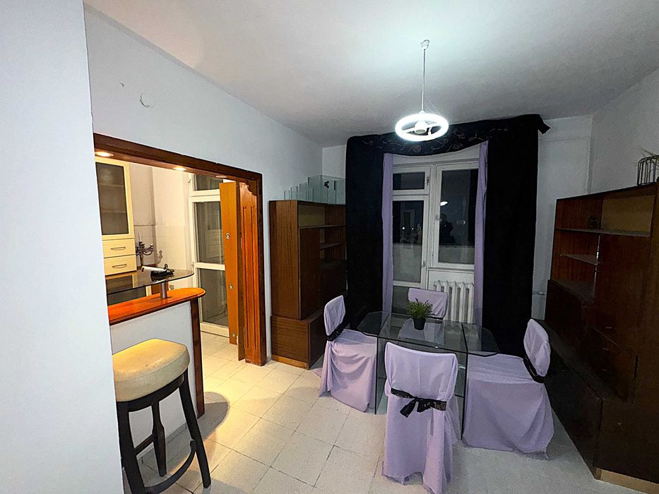 Дава се под наем Многостаен апартамент в Разград, Лудогорие - 130 кв.м за 164000 € - Снимка #1