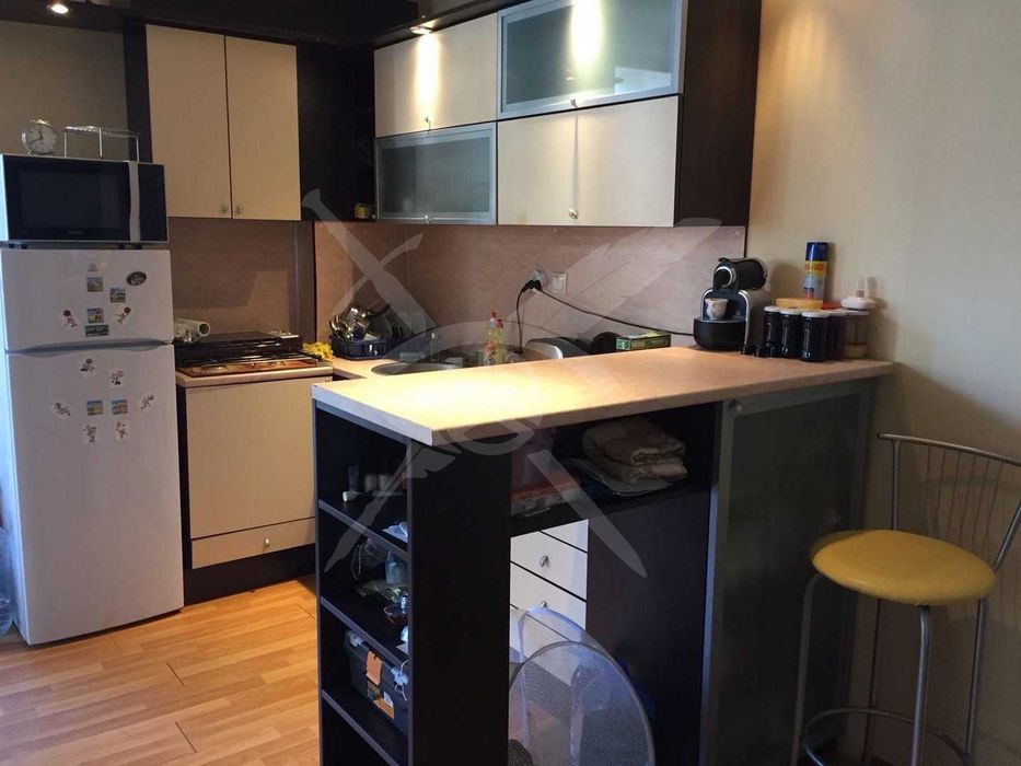 Продава се Тристаен апартамент в к.к. Златни пясъци - 103 кв.м за 1253 €/кв.м - Снимка #2