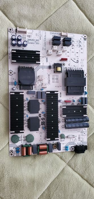 Sursa televizor Hisense RSAG7.820.9863/ROH
