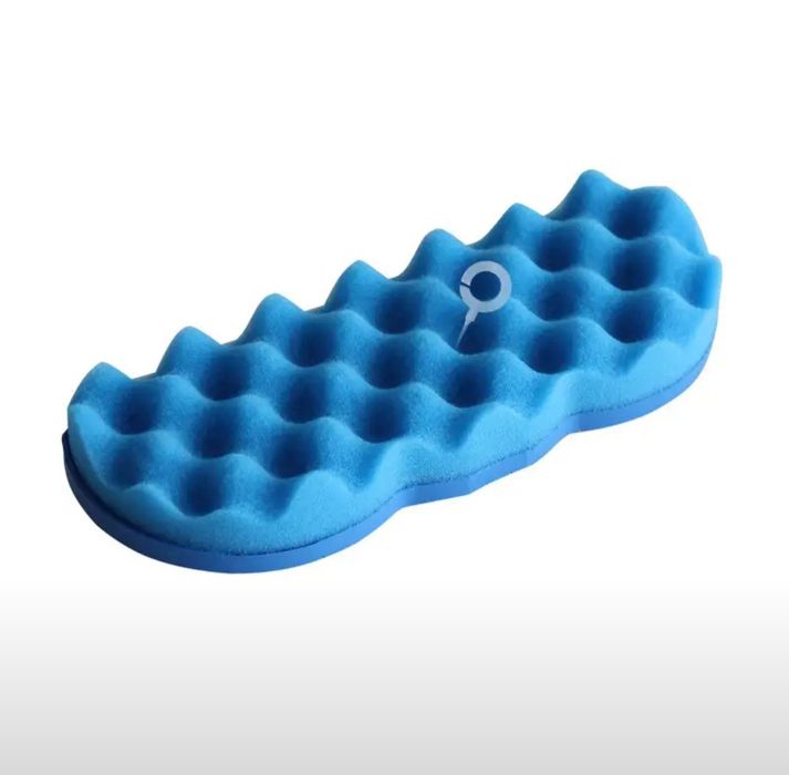 Фильтры для пылесоса