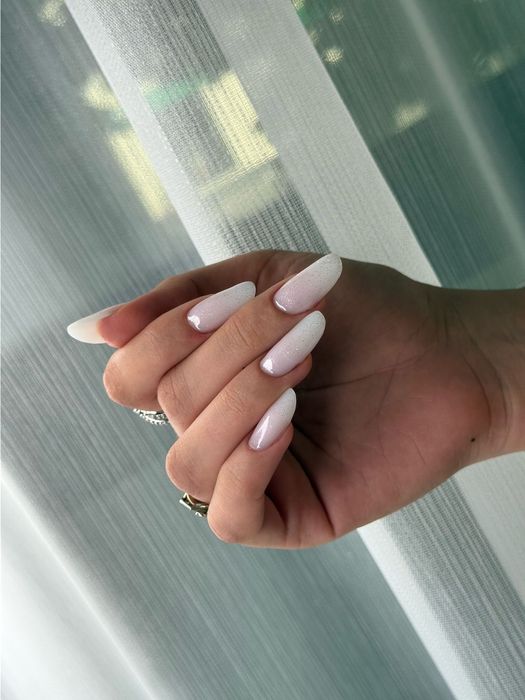 Manichiura Gel , semi , pedi