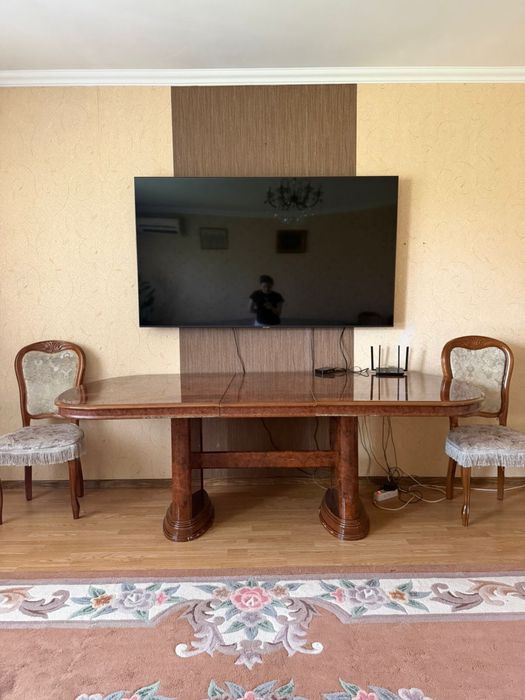 Продам мебель срочно очень дешово