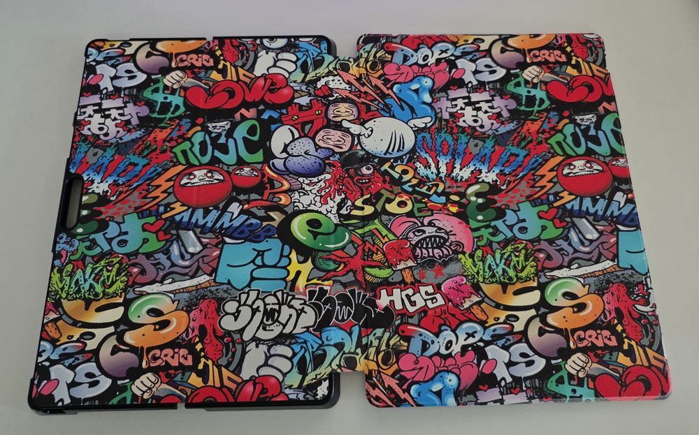 Tableta Microsoft Surface PRO 9 i7 12th, 16GB RAM, SSD 256GB