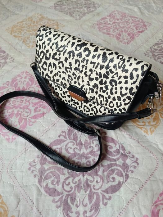 Сумка бу сатылады