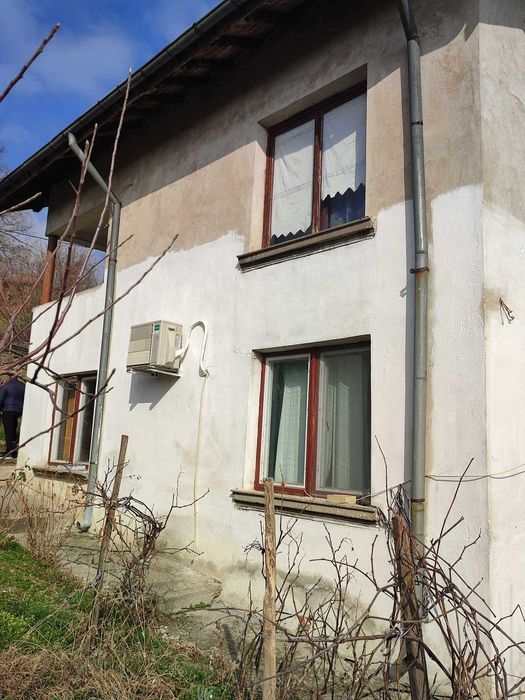 Продава се Къща в с. Делейна, Област Видин - 200 кв.м за 120 €/кв.м - Снимка #4