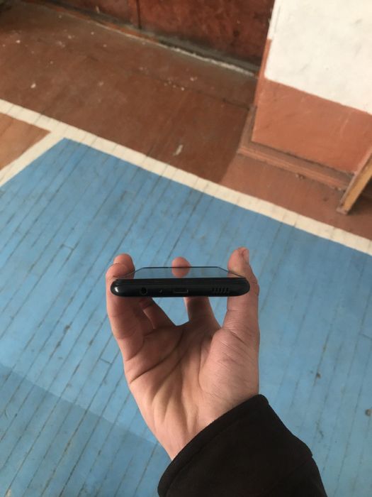 Samsung galaxy a03 4/64gb