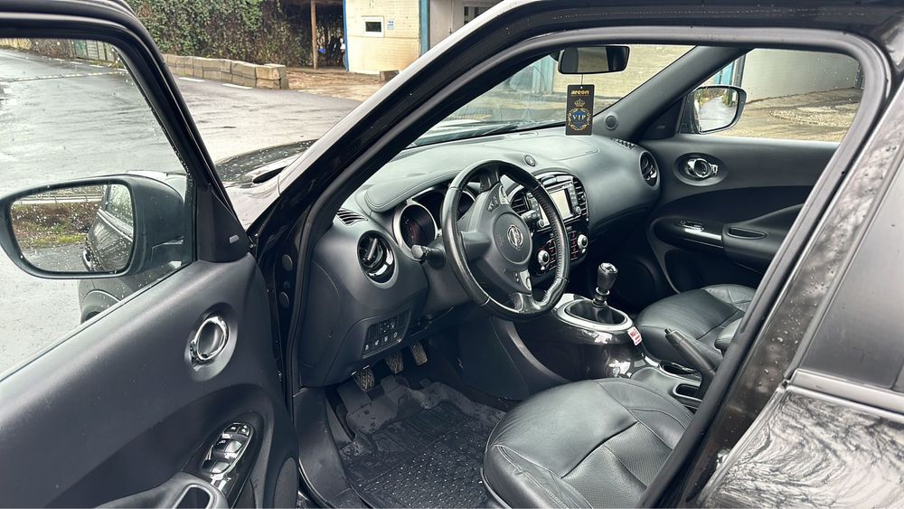 Masini de Inchiriat Rent a Car Inchirieri Auto Bucuresti si Aeroport