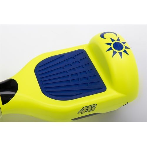 Ховърборд Valentino Rossi VR 46