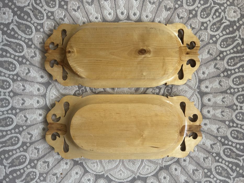 Астау усталмаган новый