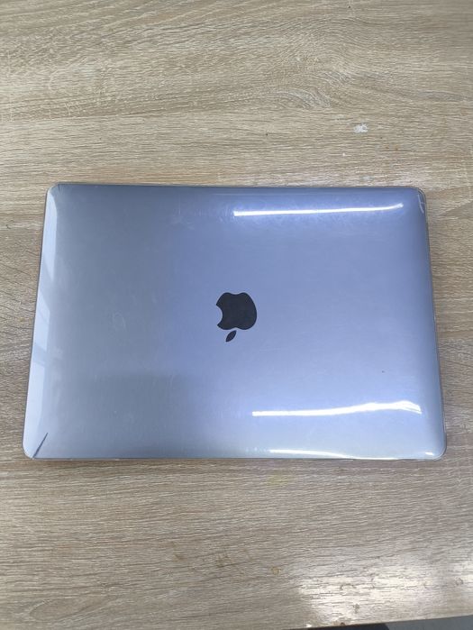 MacBook Air M1 256gb