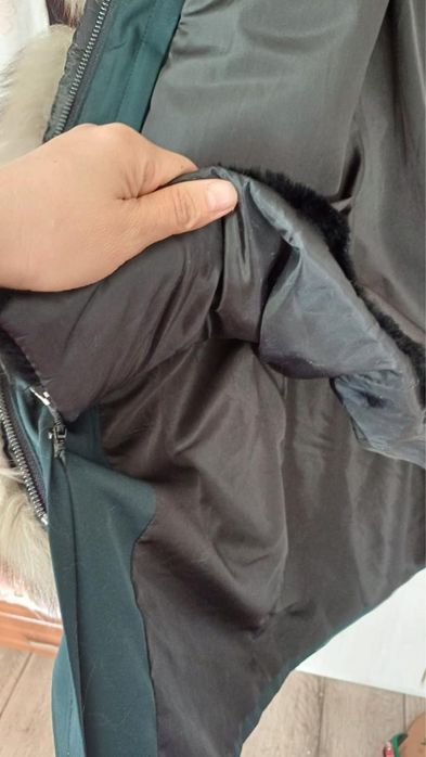 Парка сатылады,качествосы күшті