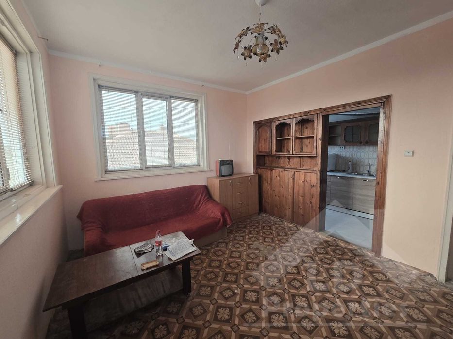 Продава се Къща в Генерал Тошево - 171 кв.м за 343 €/кв.м - Снимка #12