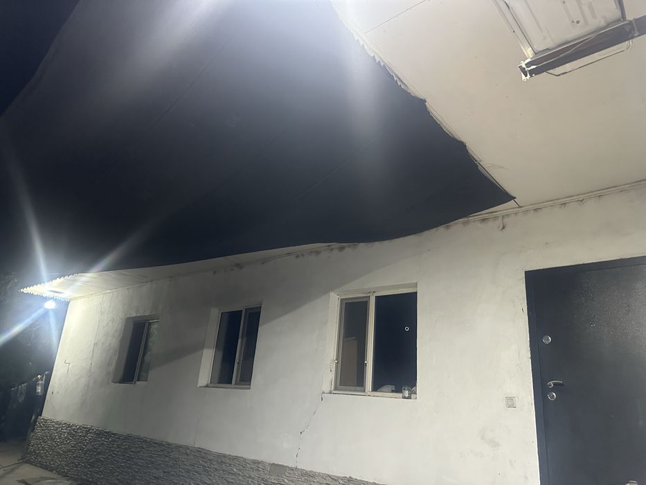 Дом без посредников