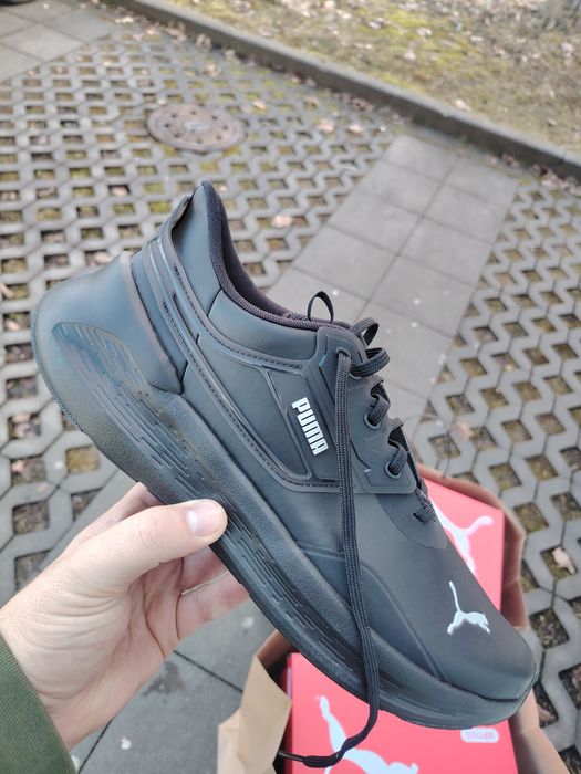 Puma bărbați și copii Nr 39 și 46