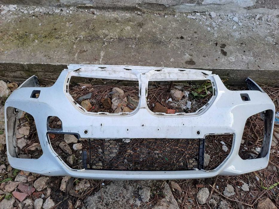 Bara fata Bmw X1 F48 LCI M-Sport an 2019-2023 cod 51118075875