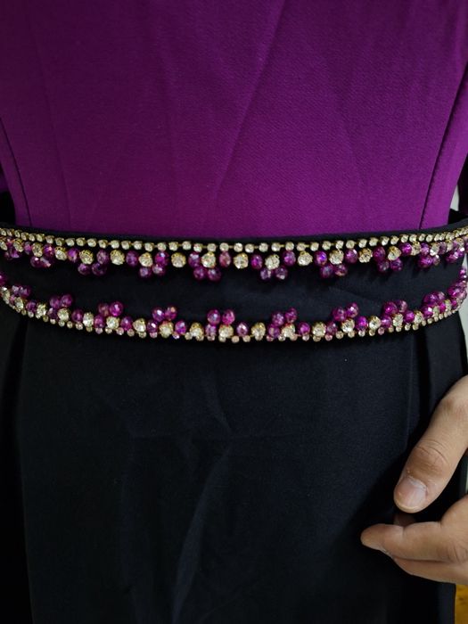 Semiz bolmagan ruslar bilan jinsiy aloqa