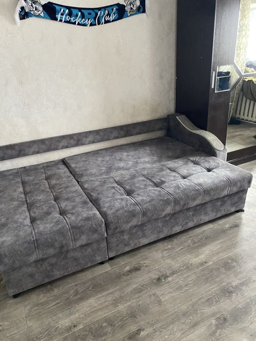 Диван продам хороший