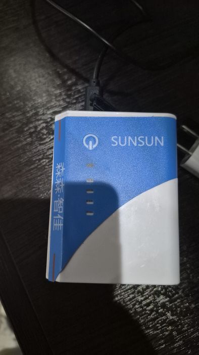 Компрессор для аквариума