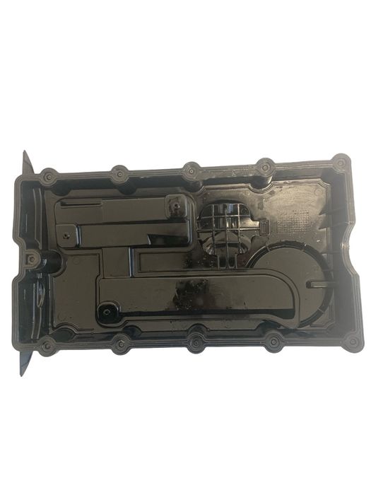 Capac Culbutori Volkswagen Touran 1T1, 1T2 2003 - 2010 2.0 Tdi 16V Bkd