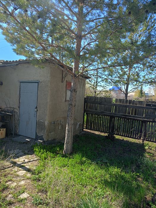 Продам дачу в Акимовке