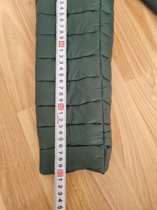 Geaca primavara toamna Reserved 38