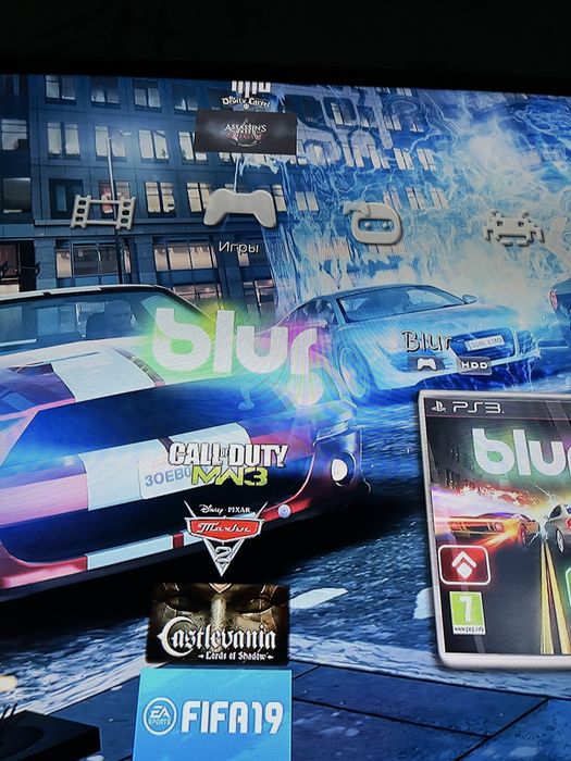 Плестейшин 3……..