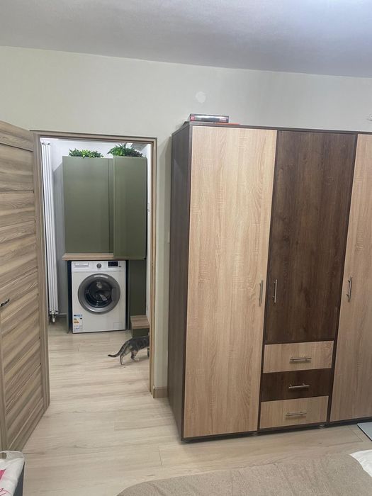 Apartament Aluniș Drobeta Turnu Severin