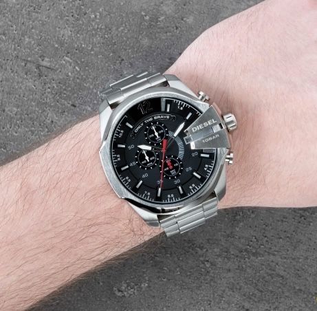 Ceas Diesel De Vanzare