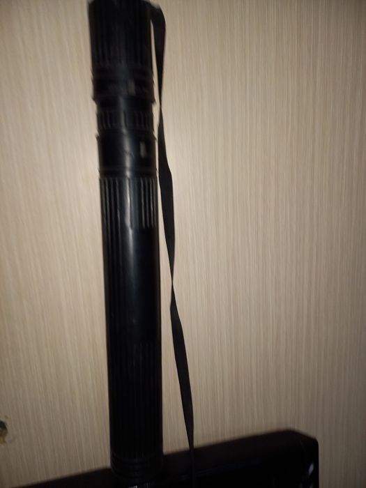 Продам тубус для чертежей