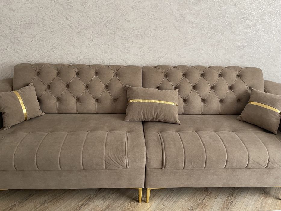 Диван для гостиной