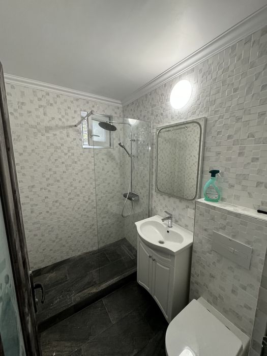 Executam lucrari in domeniul constructiilor !!