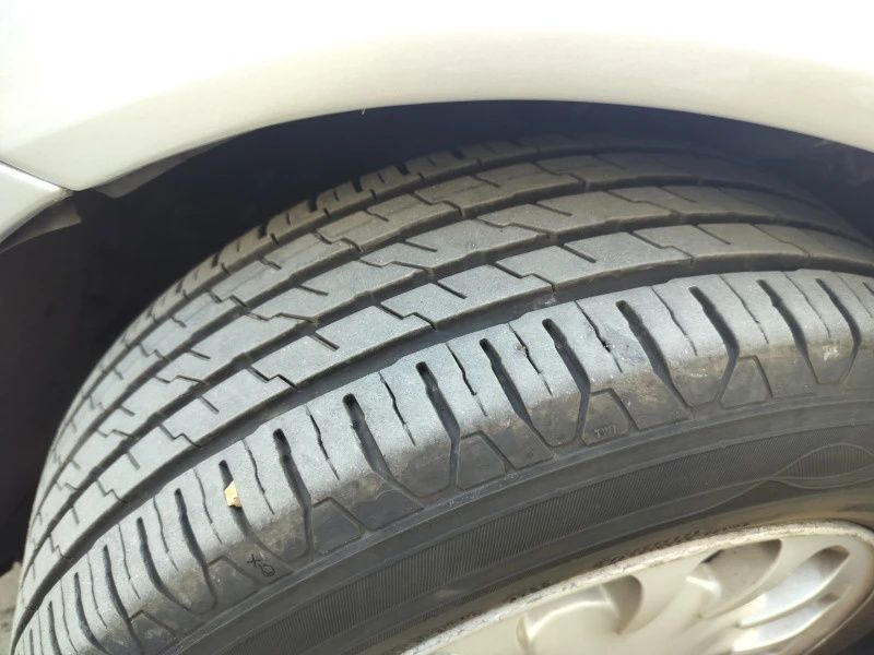 Mercedes E 200 NJT  фабричен метан