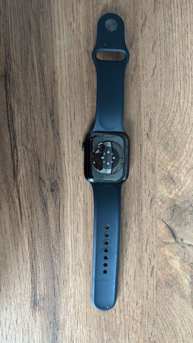 Apple watch 8 series 45mm