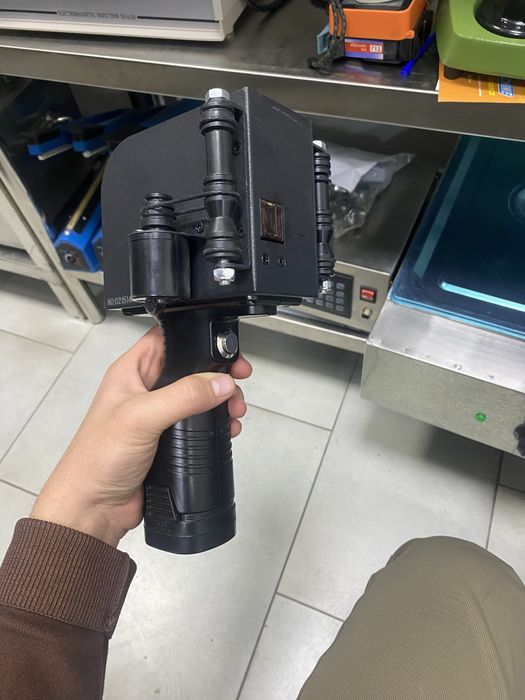 Dataa data aparat