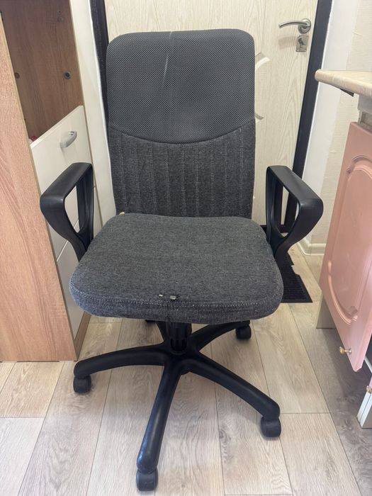 Кресло для офиса