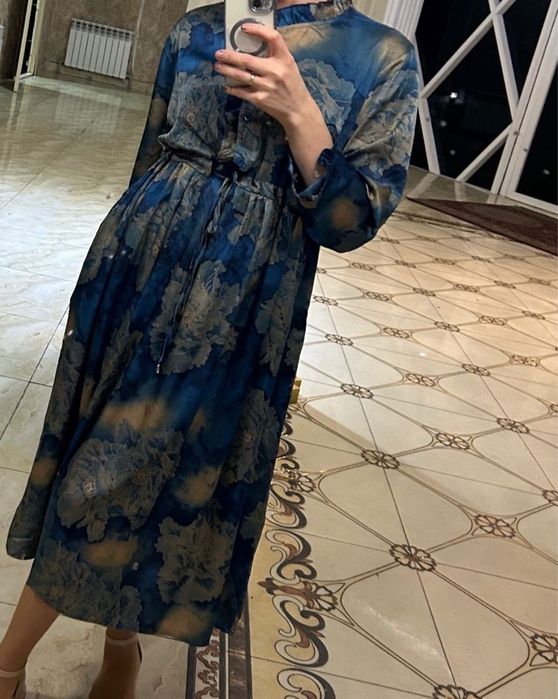 Продам платье. Платье в отличном состоянии