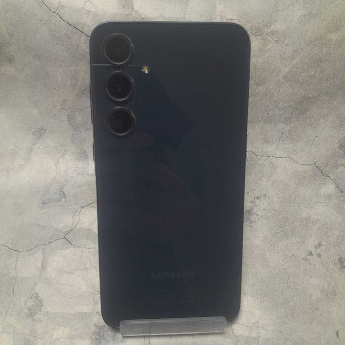 Samsung a 35 номер лота 889 719